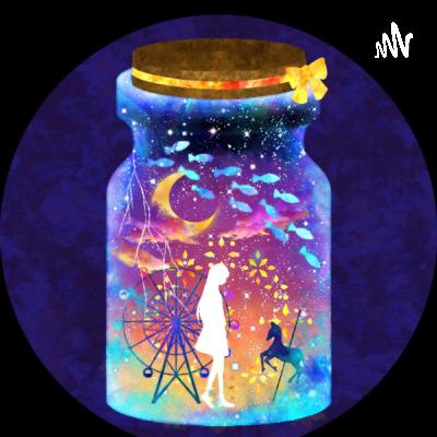 Bienvenu(e) Sur Ma Page