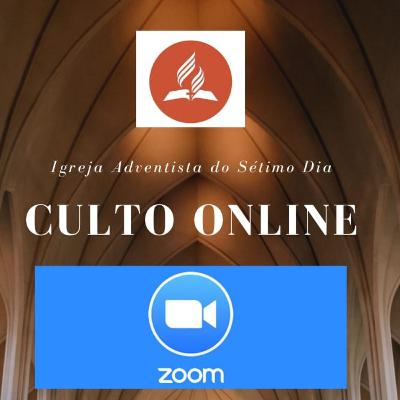 Culto online