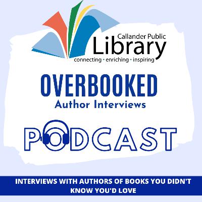 Interview with Rachel Yoder, author of "Nightbitch" Interview with Rachel Yoder, author of "Nightbitch"