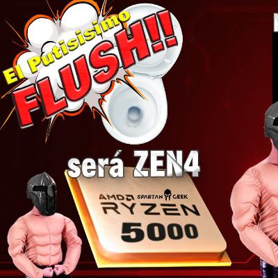 Tenemos Ryzen 5000, Nvidia Presentara la Joya de la Corona-Virus: RTX 3080Ti Sueño en Cama Gaming