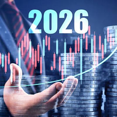 2026 Stock Market Forecast — What’s Next for NASDAQ & Global Investors | Crystal Ball Markets 2026 Stock Market Forecast — What’s Next for NASDAQ & Global Investors | Crystal Ball Markets