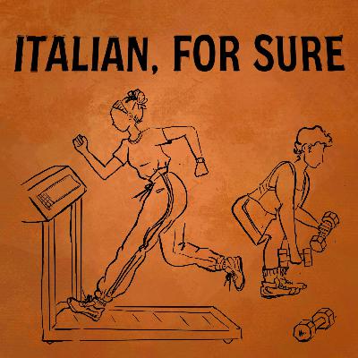 Workout Culture in Italy - Head of Curriculum at Barry's Milan Offers Insights into the Italian Fitness Scene