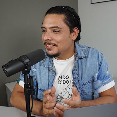 Ep #02 | Por qué compramos lo que compramos | Sicología del Consumidor