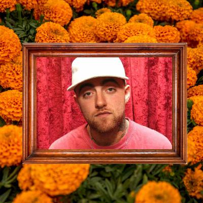 El Rap de los Muertos