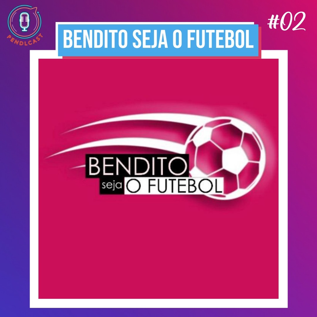 PENDLCAST