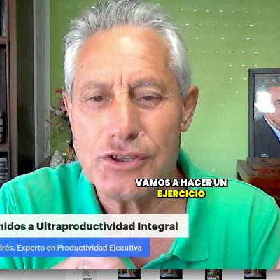 194. Ejercicio práctico: el círculo de las relaciones
