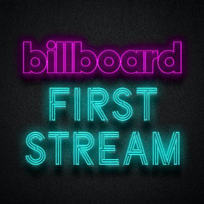 Billboard's First Stream: New Music from Taylor Swift, Billie Eilish & More (11/15/2019) Billboard's First Stream: New Music from Taylor Swift, Billie Eilish & More (11/15/2019)