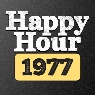 TÁVOZZ SÁTÁNSZ! | TheVR Happy Hour #1977 - 11.18.