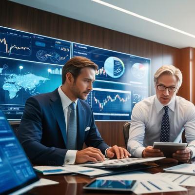 Top Indian Financial Crime Certifications for 2025