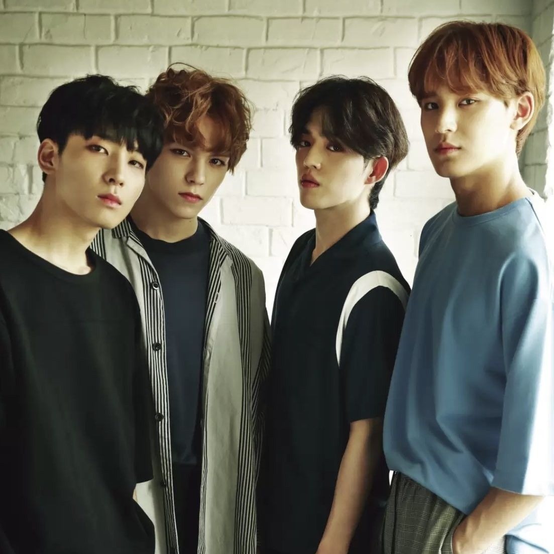 Hiphop Unit - Madness Max Out (Diamond Edge)