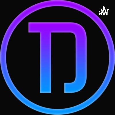 how to work how to work