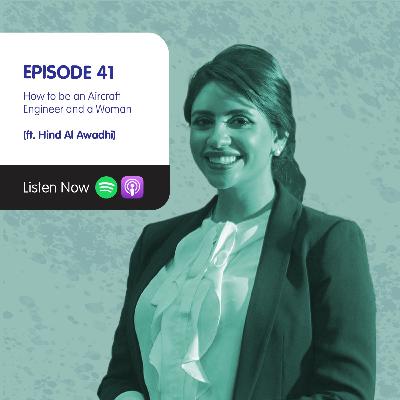 How to Be an Aircraft Engineer & A Woman How to Be an Aircraft Engineer & A Woman