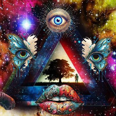 EDM Circus with a Twist UNITY - July 25, 2025