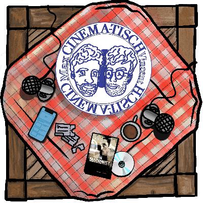 Folge 43: Von Meeresrauschen und Maschinisten