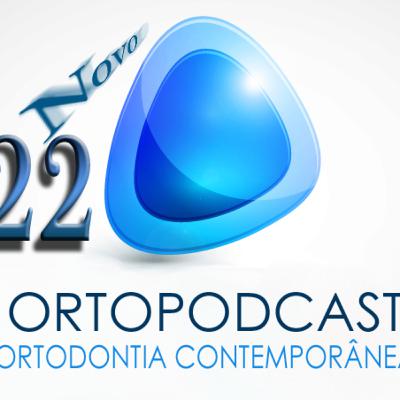 Episode 22 - Modelos virtuais NOVO CAST Episode 22 - Modelos virtuais NOVO CAST