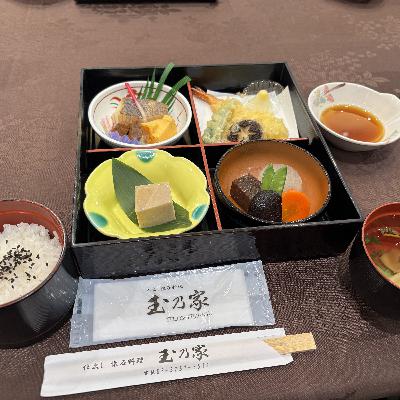 第116回〜FMラオス〜