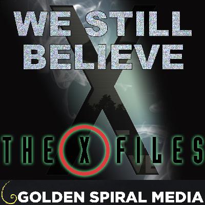 WSB 09-The X-Files S5E12 “Bad Blood”
