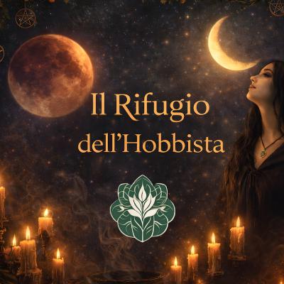 Candele, il potere nascosto nei gesti quotidiani