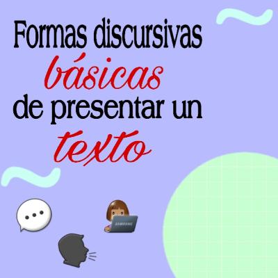 El resúmen y la síntesis