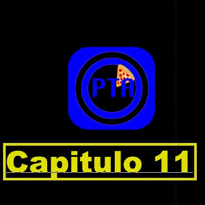 Capitulo 11 - Drogas Auditivas