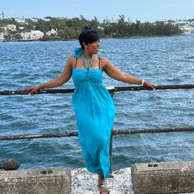Bermuda trip day 5 😆