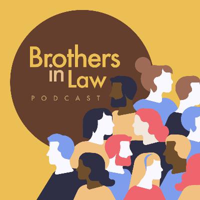 BiL News Update #01: LA Fires, No More Fact-Checking, Passing of a President, TikTok Ban, and More