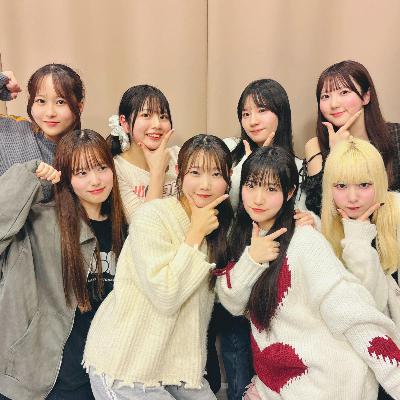 デビュー3周年&ファーストフルアルバム リリース記念スペシャル!① #157 #いべらじ デビュー3周年&ファーストフルアルバム リリース記念スペシャル!① #157 #いべらじ