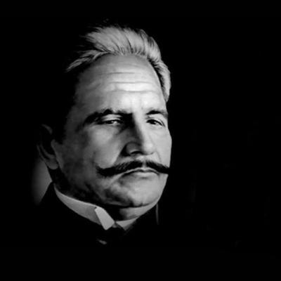 Shikwa - The Complaint by Allama Iqbal