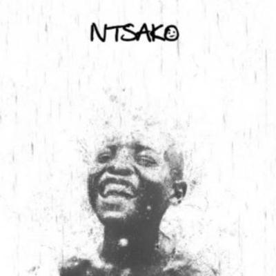 Bump It Up Friday Ep. 151: The Genius of Ntsako Kelvin Momo’s Latest Album