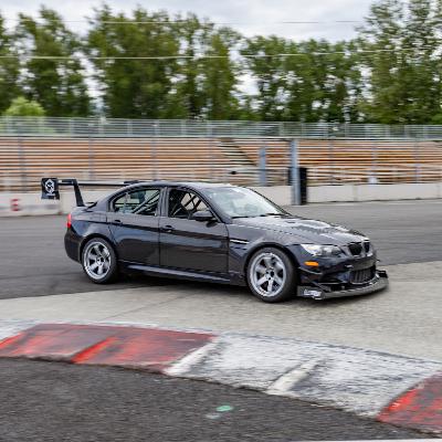Driving my E90 M3 on the track and comparing to a GT3 RS Driving my E90 M3 on the track and comparing to a GT3 RS