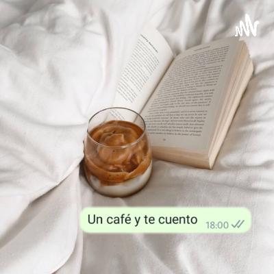 Anécdotas humildes sobre egocentrismo