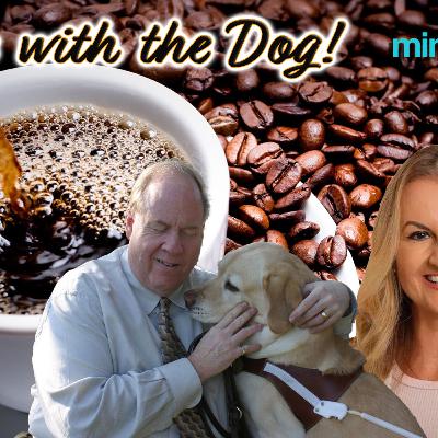 Broken Healthcare & Saved By The Dog EP778 Broken Healthcare & Saved By The Dog EP778