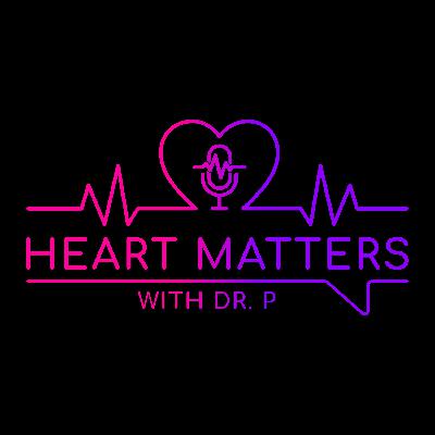 Not Only Surviving but Thriving Not Only Surviving but Thriving