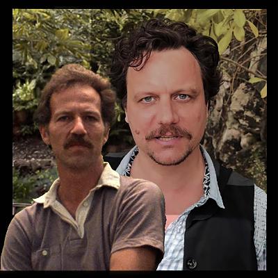 When I Met Werner Herzog (Akainst My Bettr Chudgment)