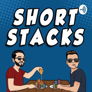 Short Stacks Episode 23: Primo Semen Short Stacks Episode 23: Primo Semen
