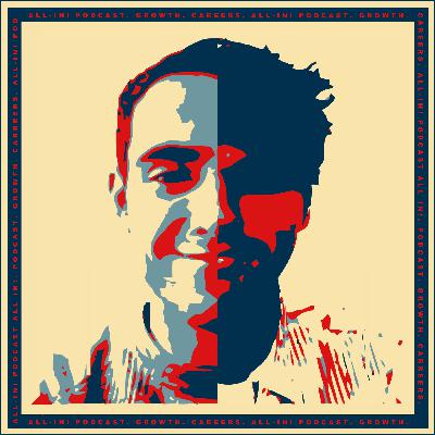 T2E12: Ex-director ejecutivo en J.P. Morgan y ahora co-fundador de la fintech Embat, con Toni Berga T2E12: Ex-director ejecutivo en J.P. Morgan y ahora co-fundador de la fintech Embat, con Toni Berga