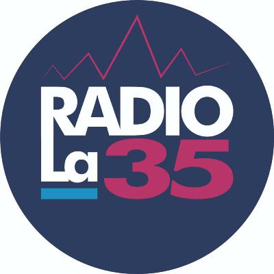 #Podcast #01 - Cinematica - #QuedateEnCasa #Podcast #01 - Cinematica - #QuedateEnCasa
