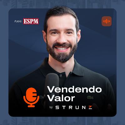 Vendendo Valor | Encerramento da 2ª Temporada