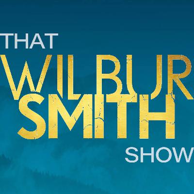The Spirit of Adventure with Laura Bingham and Lucy Shepherd