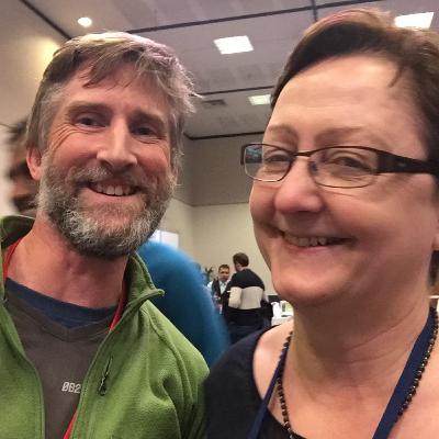 CICMxJB 6 Susanna Price CICM ASM 2018 (Jellybean 98)