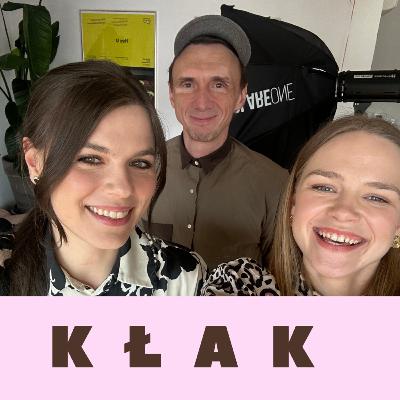 ANDRZEJ KŁAK zdradził nam, jaki będzie 2 sezon 1670. ANDRZEJ KŁAK zdradził nam, jaki będzie 2 sezon 1670.