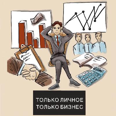 Изящно и уверенно: путь Надежды Шпак к балетному  бизнесу