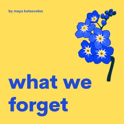 What is a “Third Place”? What is a “Third Place”?