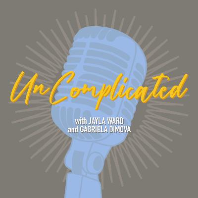 First Amendment: Freedom of Religion