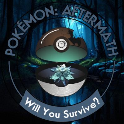 Ep. 5 | Potions, Colors, and Time Travelers; Oh My!