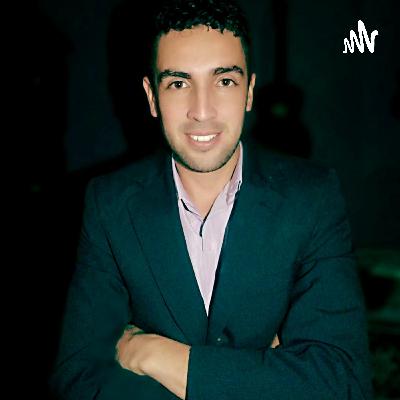 Una canción romántica que escribí 😍