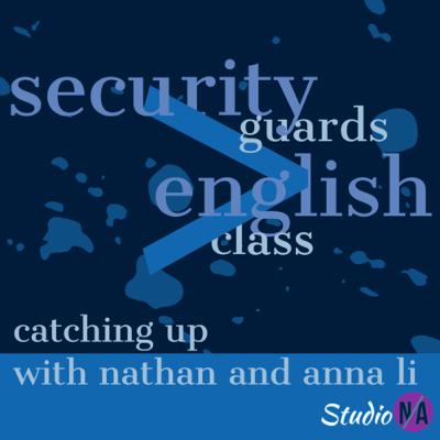 Episode 18: Car Wash & Cars Episode 18: Car Wash & Cars