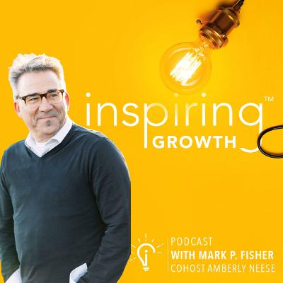 #18 - How One Company Faced Down Near Bankruptcy with a Powerful Discovery within Its Team: The Safe Harbor Counseling Story (Part 1) #18 - How One Company Faced Down Near Bankruptcy with a Powerful Discovery within Its Team: The Safe Harbor Counseling Story (Part 1)