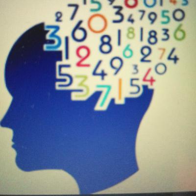 About Logical Mathematical Intelligence