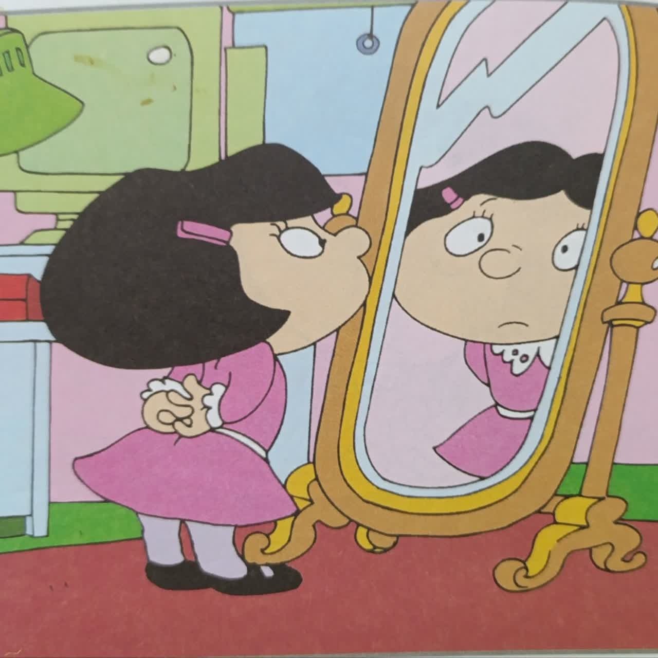 مری مرتب مری مرتب